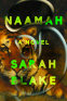 Cover Image: Naamah