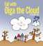 Cover Image: Fall with Olga the Cloud