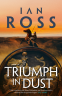 Cover Image: Triumph in Dust