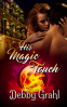 Cover Image: His Magic Touch
