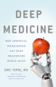 Cover Image: Deep Medicine