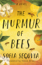 Cover Image: The Murmur of Bees