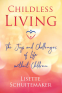Cover Image: Childless Living
