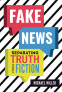 Cover Image: Fake News