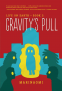 Cover Image: Gravity's Pull