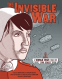 Cover Image: The Invisible War