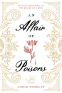 Cover Image: Affair of Poisons, An