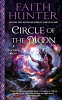 Cover Image: Circle of the Moon