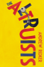 Cover Image: The Altruists