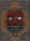 Cover Image: Meridian Chronicles: Black Widow Curse & The Coven (#2)