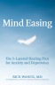Cover Image: Mind Easing