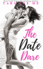 Cover Image: The Date Dare