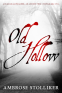 Cover Image: Old Hollow