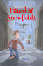 Cover Image: Fraud at Snowfields