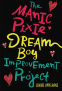 Cover Image: The Manic Pixie Dream Boy Improvement Project