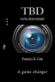 Cover Image: TBD -to be determined-