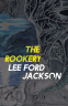 Cover Image: The Rookery