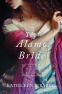 Cover Image: The Alamo Bride