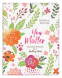 Cover Image: You Matter
