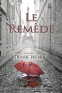 Cover Image: Le Remède