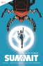 Cover Image: Summit Vol. 2