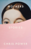 Cover Image: Mothers