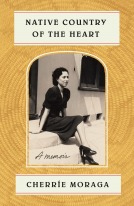 book cover for Native Country of the Heart