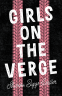 Cover Image: Girls on the Verge