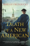Cover Image: Death of a New American
