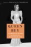 Cover Image: Queen Bey