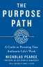 Cover Image: The Purpose Path
