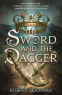 Cover Image: The Sword and the Dagger