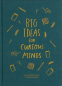 Cover Image: Big Ideas for Curious Minds