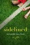 Cover Image: Sidelined