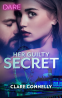 Cover Image: Her Guilty Secret