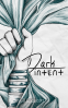 Cover Image: Dark Intent