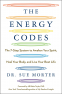 Cover Image: The Energy Codes
