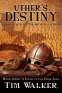 Cover Image: Uther's Destiny