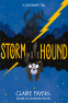 Cover Image: Storm Hound