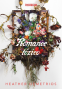Cover Image: Romance tóxico