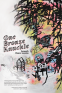 Cover Image: One Bronze Knuckle