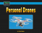 Cover Image: Personal Drones