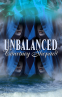 Cover Image: Unbalanced