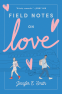 Cover Image: Field Notes on Love