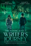 Cover Image: The Young Adult Writer's Journey