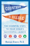 Cover Image: Countdown to College