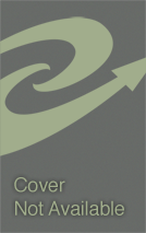 jp epub test 表紙