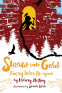 Cover Image: Straw into Gold