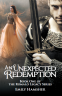 Cover Image: An Unexpected Redemption