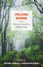 Cover Image: Appalachian Reckoning